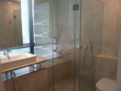 Trilight (D11), Condominium #62706002